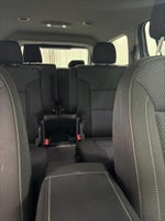 2022 Acadia Thumbnail 34