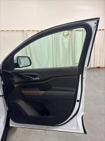 2022 Acadia Thumbnail 35