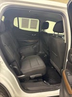 2022 Acadia Thumbnail 36