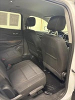 2022 Acadia Thumbnail 37