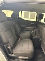 2022 Acadia Thumbnail 38