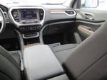 2023 Acadia Thumbnail 11