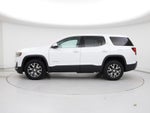 2023 Acadia Thumbnail 3