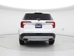 2023 Acadia Thumbnail 6