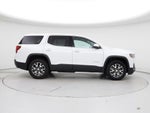 2023 Acadia Thumbnail 7