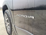 2023 Acadia Thumbnail 11