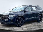 2022 Acadia Thumbnail 3