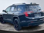 2022 Acadia Thumbnail 4