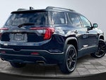 2022 Acadia Thumbnail 6