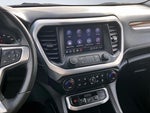 2022 Acadia Thumbnail 9