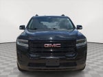 2022 Acadia Thumbnail 2