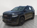 2022 Acadia Thumbnail 3