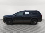 2022 Acadia Thumbnail 4