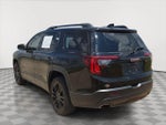 2022 Acadia Thumbnail 5
