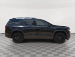 2022 Acadia Thumbnail 8