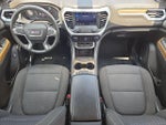 2022 Acadia Thumbnail 9