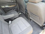 2022 Acadia Thumbnail 11