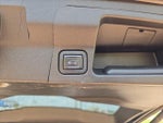2022 Acadia Thumbnail 14