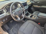 2022 Acadia Thumbnail 17