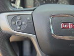 2022 Acadia Thumbnail 18