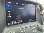 2022 Acadia Thumbnail 22