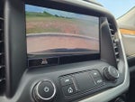 2022 Acadia Thumbnail 24
