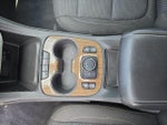 2022 Acadia Thumbnail 26