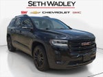 2022 Acadia Thumbnail 37