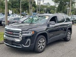 2023 Acadia Thumbnail 3