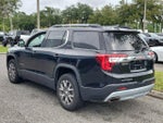 2023 Acadia Thumbnail 4