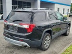 2023 Acadia Thumbnail 5