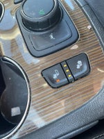 2023 Acadia Thumbnail 18