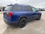 2023 Acadia Thumbnail 7