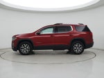 2023 Acadia Thumbnail 3