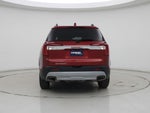 2023 Acadia Thumbnail 6