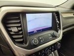2023 Acadia Thumbnail 14