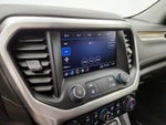 2023 Acadia Thumbnail 15