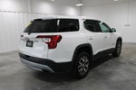2022 Acadia Thumbnail 7