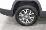 2022 Acadia Thumbnail 42