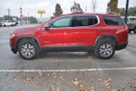 2023 Acadia Thumbnail 2