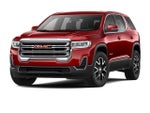 2023 Acadia Thumbnail 1