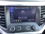 2023 Acadia Thumbnail 15