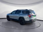 2023 Acadia Thumbnail 4