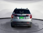 2023 Acadia Thumbnail 5