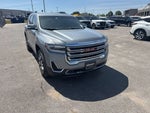 2023 Acadia Thumbnail 2