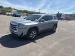 2023 Acadia Thumbnail 5