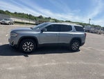 2023 Acadia Thumbnail 6