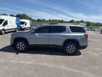 2023 Acadia Thumbnail 7