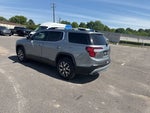 2023 Acadia Thumbnail 9