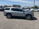 2023 Acadia Thumbnail 15